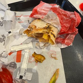 Adana Şubesinde Hayal Kırıklığı