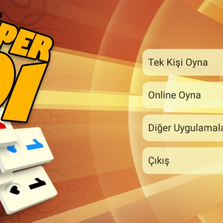 cikcik.com Oyun Sırasında Haksız Engelleme Ve Sistem Hataları