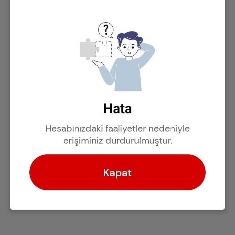 Passo.com.tr Üyelik Sorunu Ve Müşteri Hizmetleri İlgisizliği