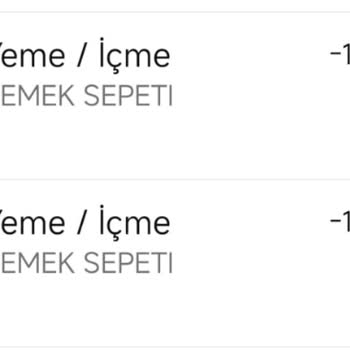 Kredi Kartı Güvenliği Ve Hesap İhlali Sorunu