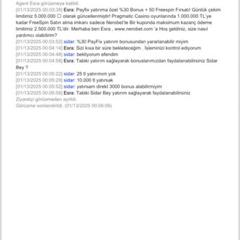 Bonus Sözüne Rağmen Reddedilen Casino Bonusu