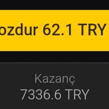 Lunabet'te Oran Yanıltmacası: Kazançlar Eriyor!