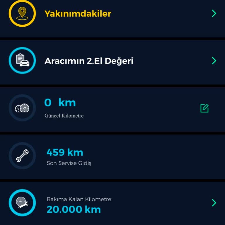 Fiat Connect Cihazı Aktivasyon Sorunu Ve İlgisizlik