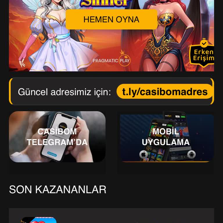 Sahte Bahis Sitesinde Yanıltıcı Para Yatırma Limiti Ve Sahte Site Sorunu