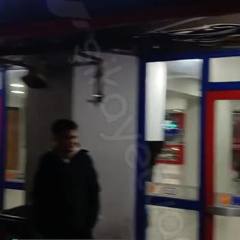 Metro Turizm Şehirler Arası Otobüs Mağduriyeti