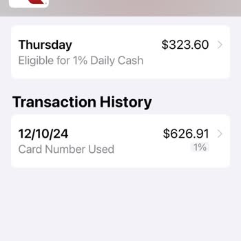 Uçuş Gecikmesi Ve Müşteri Hizmetleri İlgisizliği Mağduriyeti