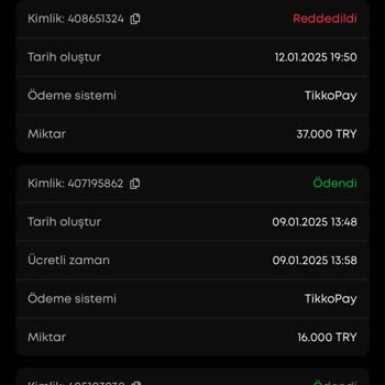 Belge Talebi Ve Çekim Sürecinde Yaşanan Zorluklar