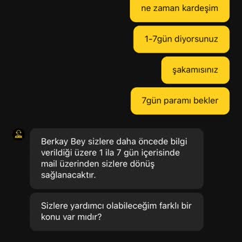Belge Talebi Ve Çekim Sürecinde Yaşanan Zorluklar