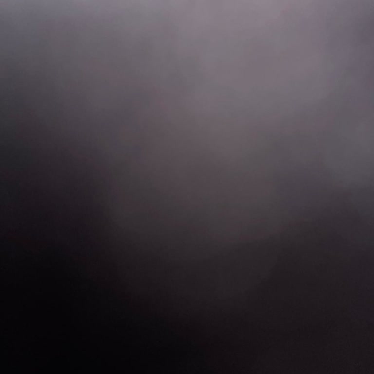 Shell İstasyonunda Saygısız Hizmet Ve Stok Sorunu