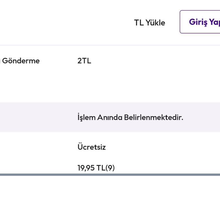 Param Kart Hesap Kapatma Sorunu Ve Kesinti Mağduriyeti
