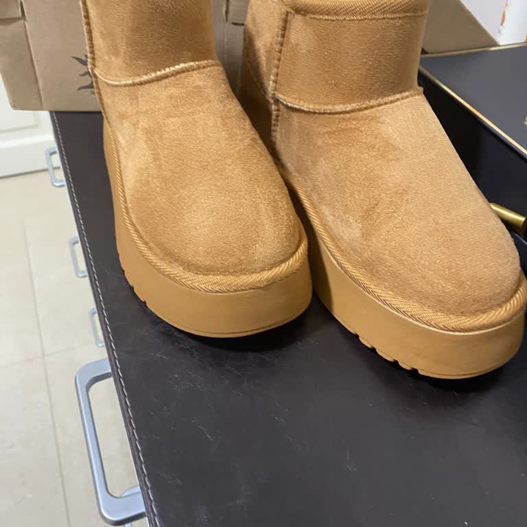 İade Talebine Cevap Alınamıyor: İletişim Sorunu