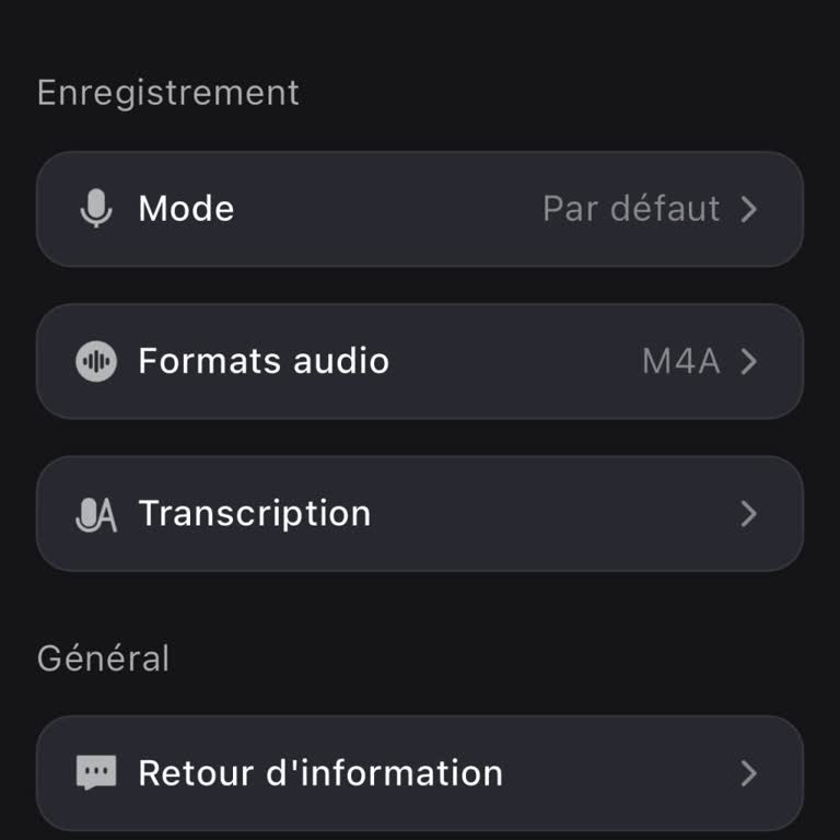 Yanlışlıkla İndirilen Uygulama İçin İade Talebim Reddedildi