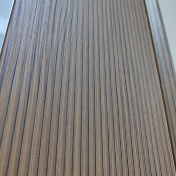 Modalife Nakliye Ve Montaj Sürecindeki Sorunlar