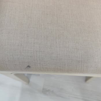 Modalife Nakliye Ve Montaj Sürecindeki Sorunlar