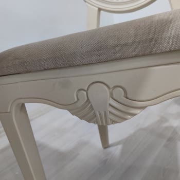 Modalife Nakliye Ve Montaj Sürecindeki Sorunlar