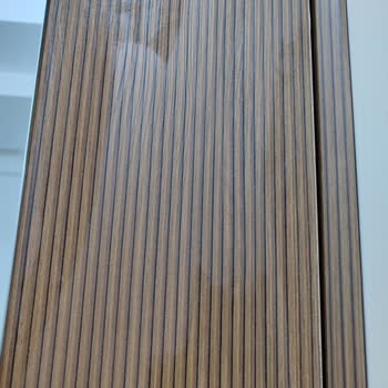 Modalife Nakliye Ve Montaj Sürecindeki Sorunlar