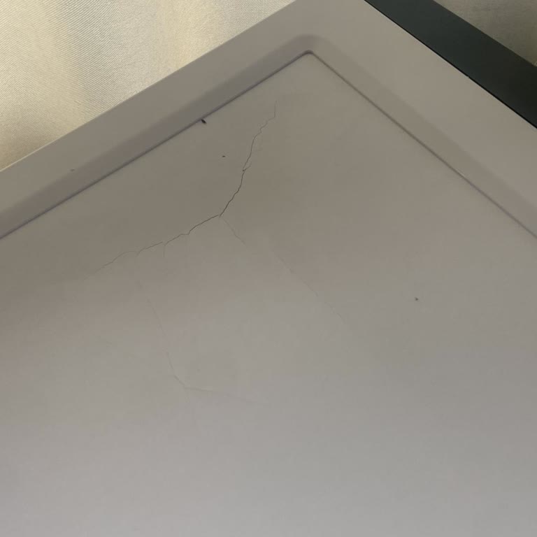 Media Markt Ve Kartur Lojistik İle Hayal Kırıklığı!