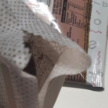 A101'den Aldığım Kahve Filtreleri Kullanılamaz Durumda