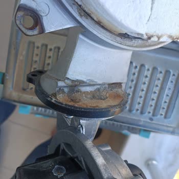 Kış Ortasında Kombi Mağduriyeti