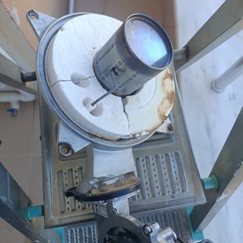 Kış Ortasında Kombi Mağduriyeti