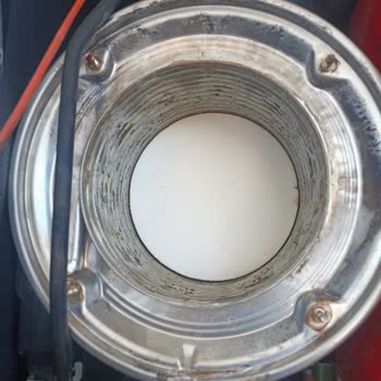 Kış Ortasında Kombi Mağduriyeti