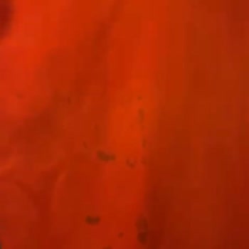 Pahalı Eşofman Takımında İlk Yıkamada Hüsran