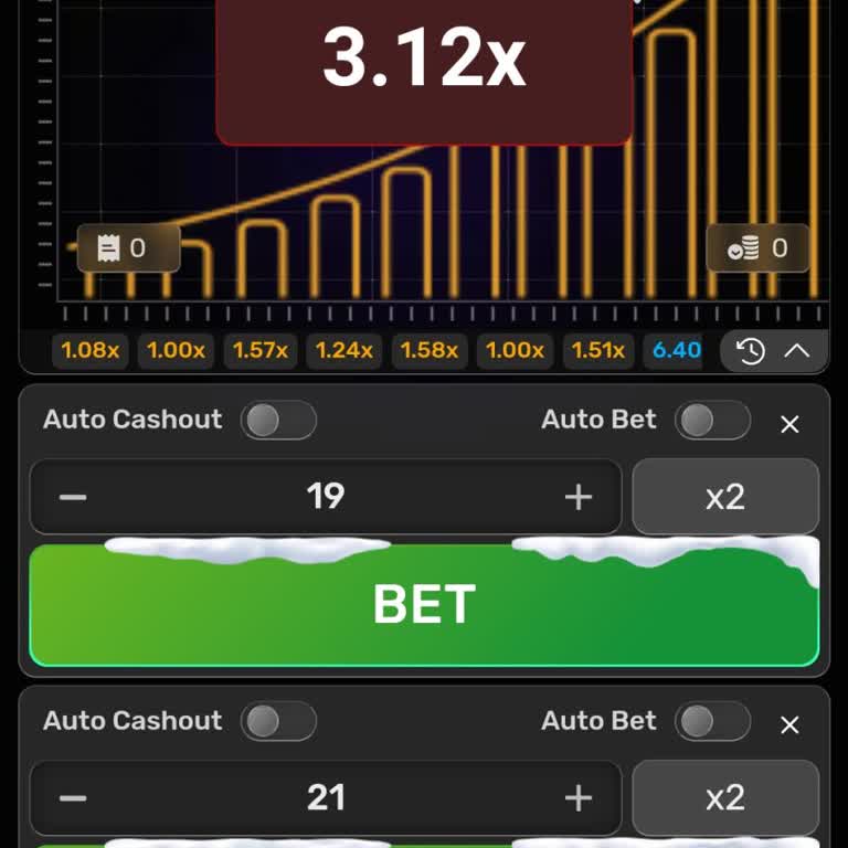 Bahis Sitesinde Haksız Müdahale Ve Para Kaybı