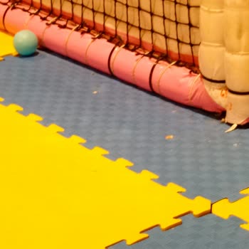 Hijyen Sorunu Ve Yüksek Ücretler