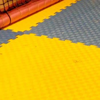 Hijyen Sorunu Ve Yüksek Ücretler