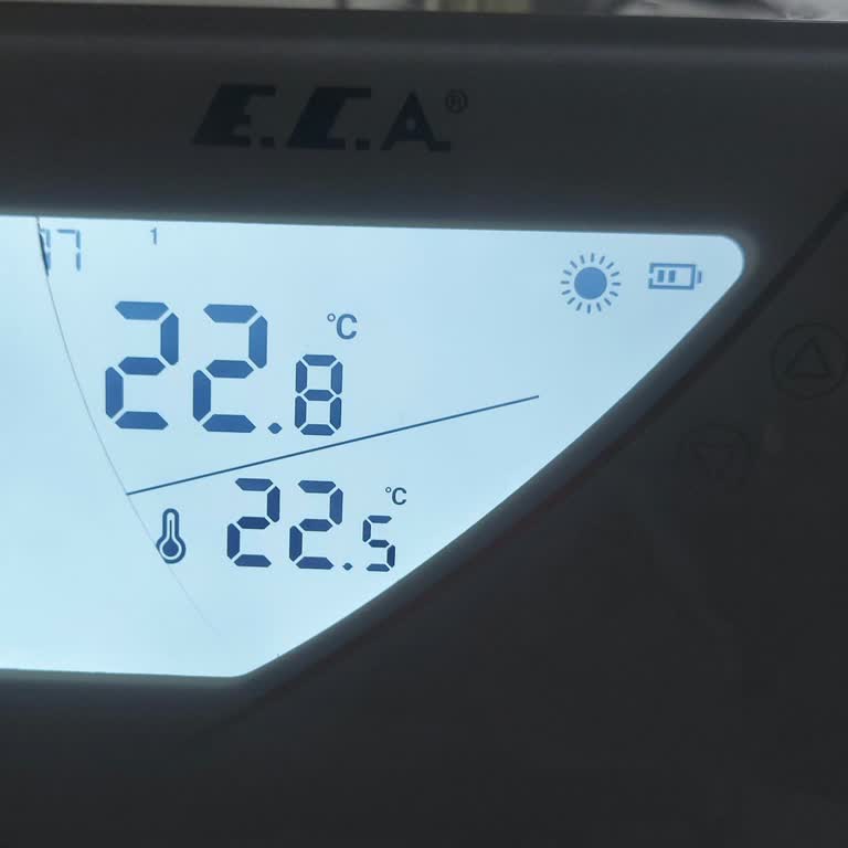 Garanti Kapsamı Dışında Kalan Cam Kırılması Sorunu