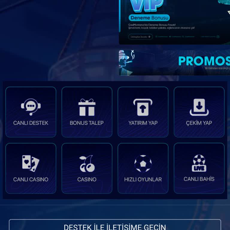 Ödeme Yapmayan Casimontana Sitesi