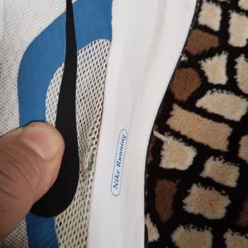 Nike Ayakkabıda Garanti Mağduriyeti: Satış Sonrası İlgisizlik