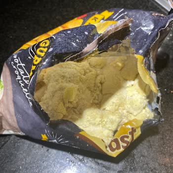 Feast Ve Migros'tan Bozuk Ürün Şoku