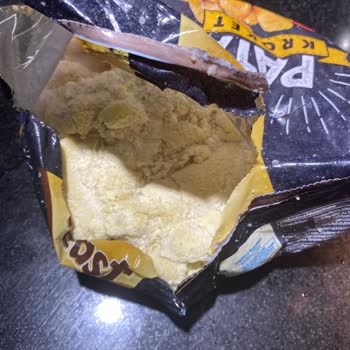 Feast Ve Migros'tan Bozuk Ürün Şoku