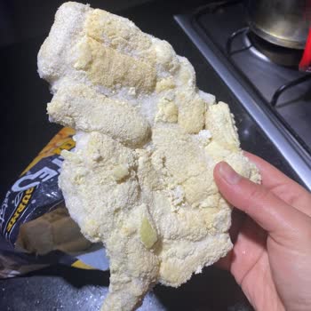 Feast Ve Migros'tan Bozuk Ürün Şoku