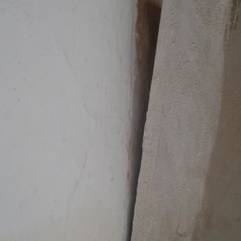 Elektrik Sayaç Kutusu Hasarı Ve İlgisizlik