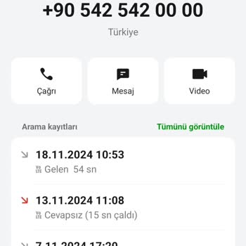 Yanıltıcı Taahhüt Bilgisi Ve Cayma Bedeli Mağduriyeti