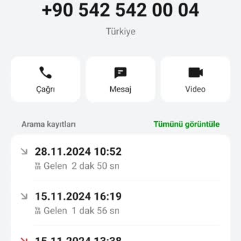 Yanıltıcı Taahhüt Bilgisi Ve Cayma Bedeli Mağduriyeti