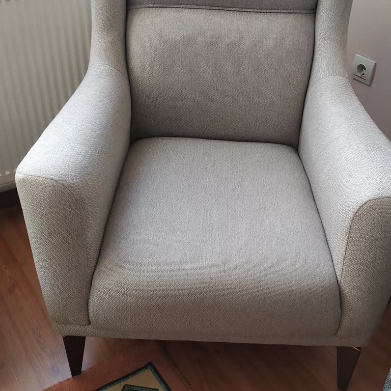 Tekrar Eden Kusurlu Ürün Teslimatı Ve Yetersiz Müşteri Hizmetleri