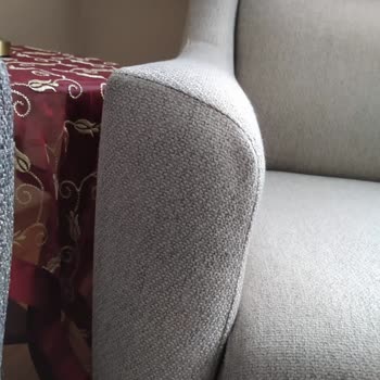 Tekrar Eden Kusurlu Ürün Teslimatı Ve Yetersiz Müşteri Hizmetleri