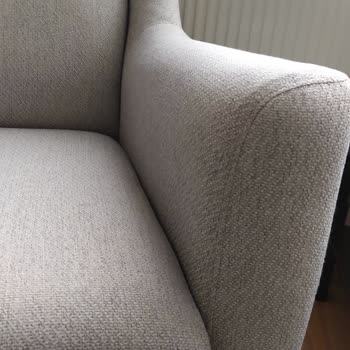 Tekrar Eden Kusurlu Ürün Teslimatı Ve Yetersiz Müşteri Hizmetleri