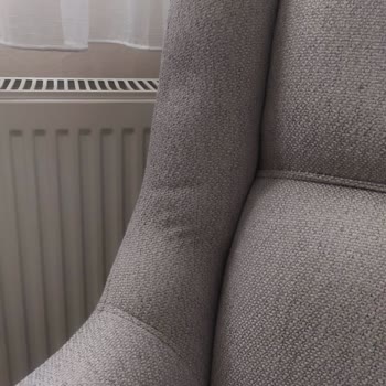 Tekrar Eden Kusurlu Ürün Teslimatı Ve Yetersiz Müşteri Hizmetleri