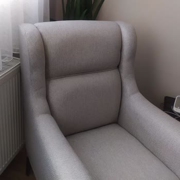 Tekrar Eden Kusurlu Ürün Teslimatı Ve Yetersiz Müşteri Hizmetleri