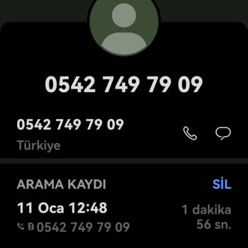 Media Markt'ta Fiyat Şoku Ve Müşteri Mağduriyeti