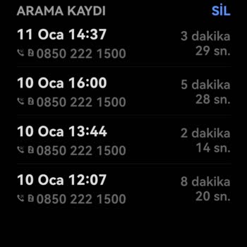 Media Markt'ta Fiyat Şoku Ve Müşteri Mağduriyeti