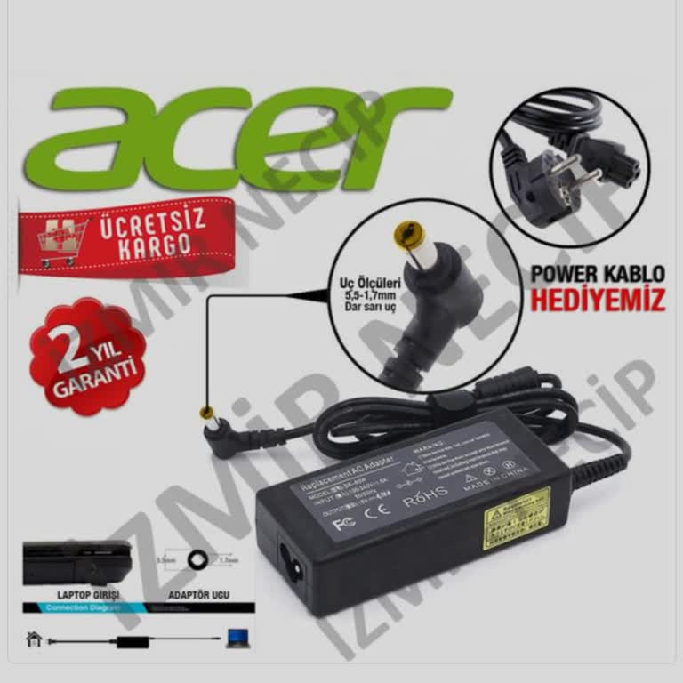 Bozuk Ürün Ve Müşteri Hizmetleri Sorunu