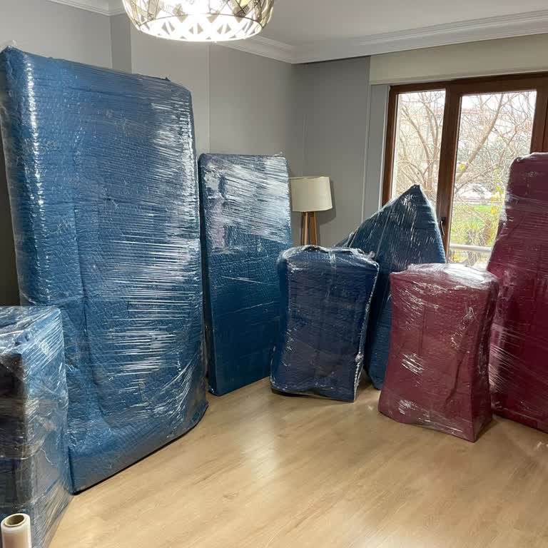 Pronet Did Not Cancel My Membership or Remove Equipment Before I Moved Out