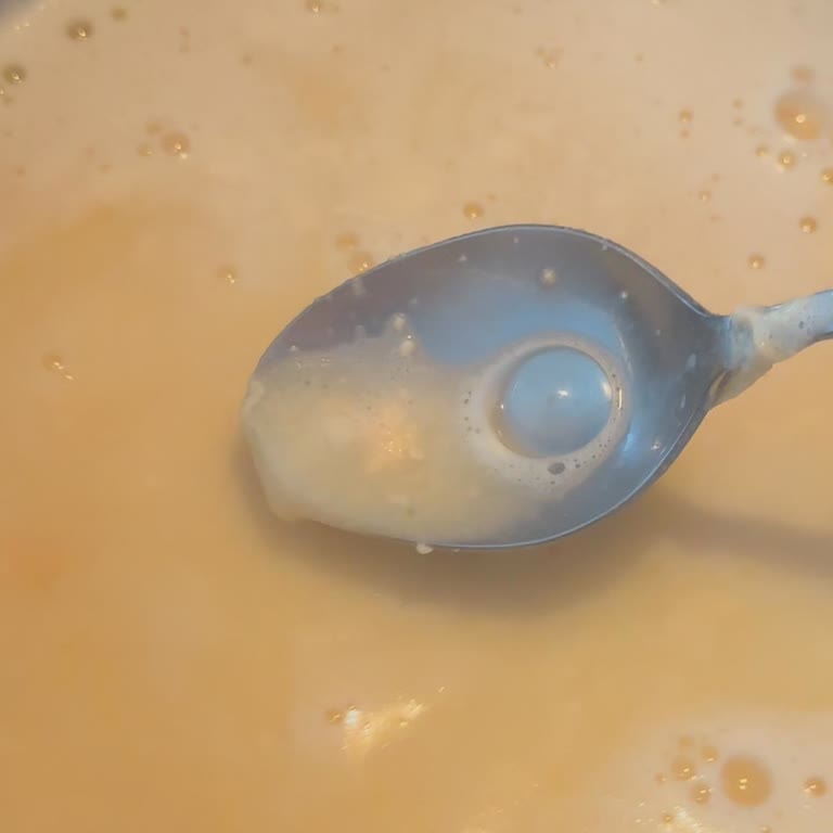 Lumandıra Çiftliği Sütünde Kalite Sorunu Ve Yoğurt Tutmama Şikayeti