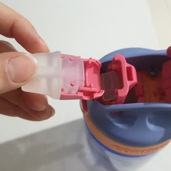 Contigo'dan Alınan Suluğun Kalitesi