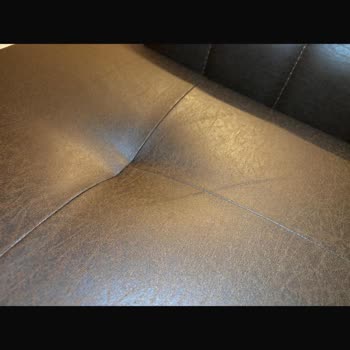 Yanlış Kumaş Seçimi Ve Kalitesiz Hizmetle Mağduriyet